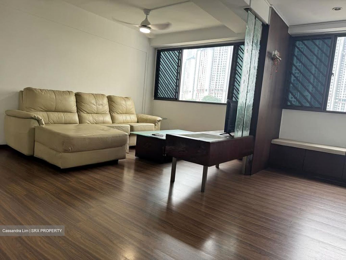 Blk 106 Henderson Crescent (Bukit Merah), HDB 4 Rooms #625107451